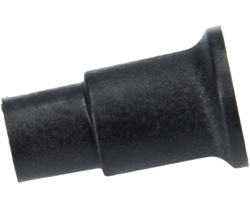 Originálny konektor spojky a motora pre mixér Tefal HB883D38