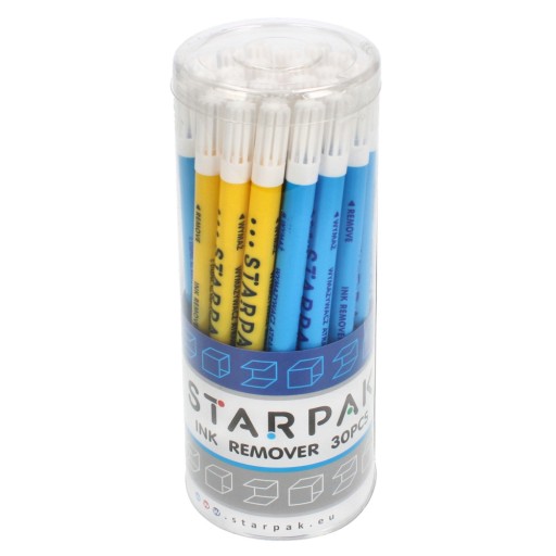 Korektorové pero Starpak 603314
