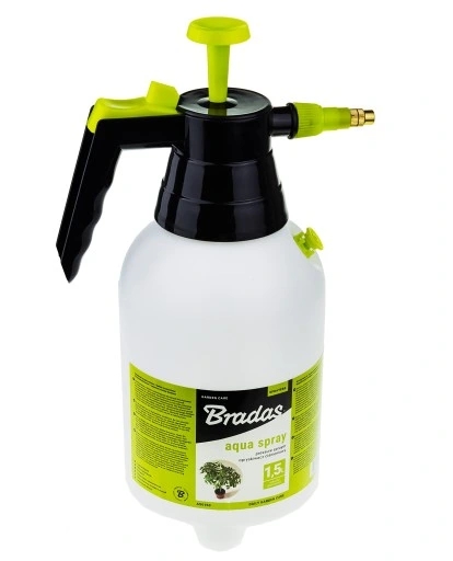AQUA SPRAY RUČNÝ ROZSTREKOVAČ 1,5L
