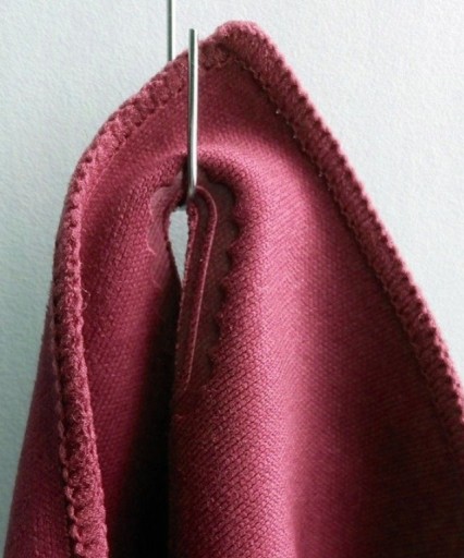 Utierka na okuliare B&S Microfiber Pro
