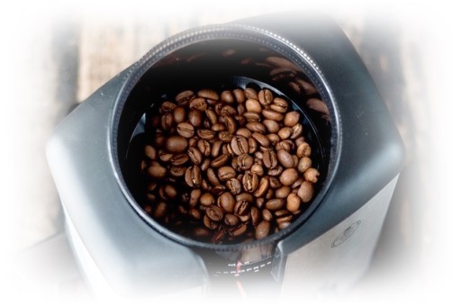 KIMBO mletá káva 250 g Aroma Gold