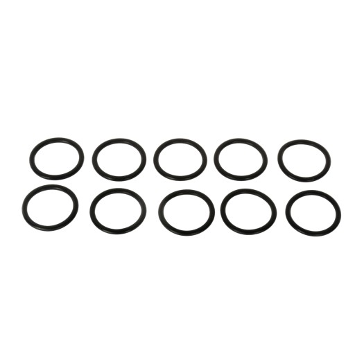 ORING 20x2,5 10 ks.