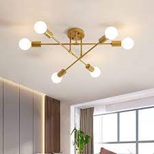 E27 LED žiarovky 14W=100W 4000K 1521lm