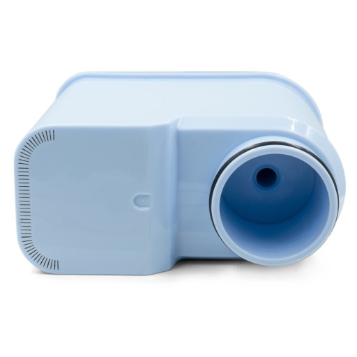 Filter do kávovaru PHILIPS so systémom AquaClean