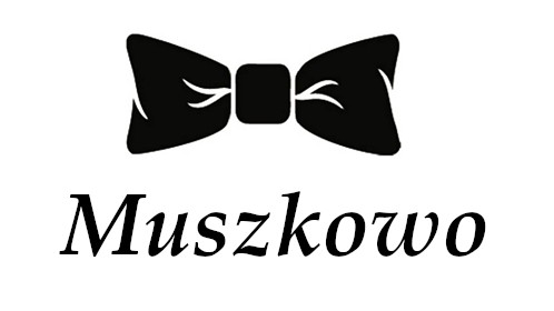 Fuchsiová Elegantná čelenka pre ženu a dievča