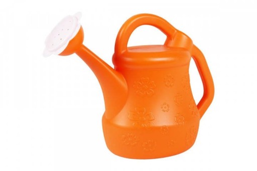 Konvička Technok 4823037605668