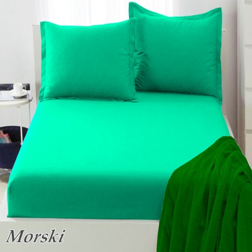 FROTÉ PLACHTA 60X120 SO ZEMOU NA POSTEĽ