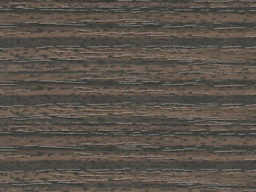 ABS hrana R20020 MO 42x2 Dub Piemont Mocha Hranipex (HD244221)