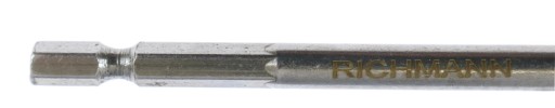 SPALE BIT VRTÁK DO DREVA 30MM C9962