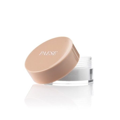 Paese Puff Cloud sypký očný púder 5,3 g