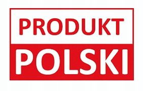 Husté plastové sitko s rúčkou na odsávanie a cedenie, priemer 6 cm