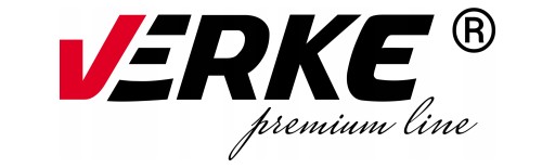 SKRUTKOVAČ PH2 38 mm SKRUTKOVAČ S2 VERKE STRONG SOLID PREMIUM!!