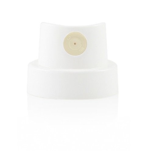 MONTANA SKINNY CAPS SKINNY CAP BEIGE tip