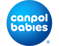 CANPOL BABIES PLASTOVÝ hrnček s rúčkou PRE DIEŤA ROZTOMNÉ ZVIERATKO ZAJÍČKA 170ML