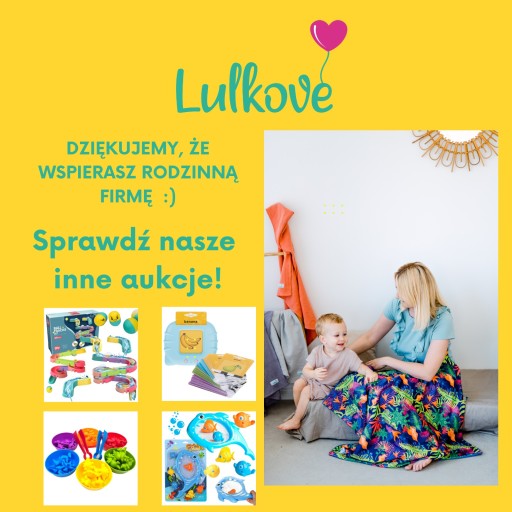 vlhkomer, IZBOVÝ TEPLOMER, VLHKOMER, LCD BIELY