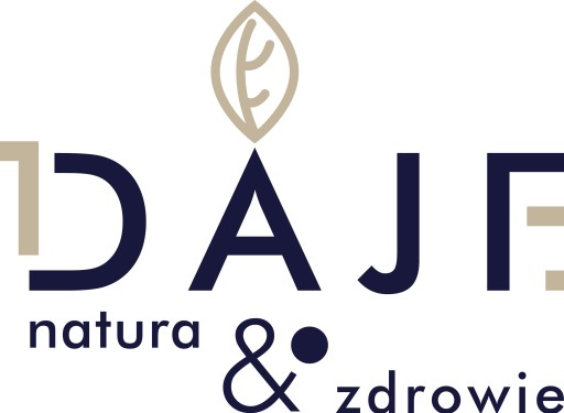 DŽEM z Arónie Melanocarpa Organic - ARON&A