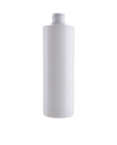 FĽAŠA S DÁVKOVAČOM NA GÉLOVÉ MYDLO, PUMPA, 300 ml