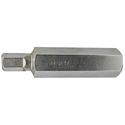 BIT 10MM IMBUS 17x75MM