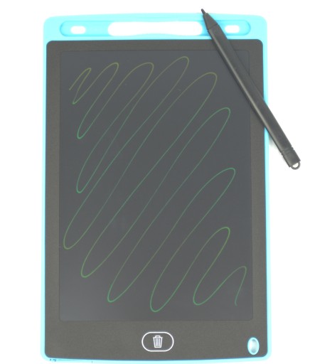 KÚZELNÉ KRESLENIE TABLET MALIARSKY TABLET 8.5 TABLETOVÉ PÉRO