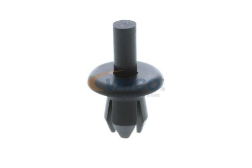 NITOVACÍ ROZPÍNAČ V10-2020 VAICO