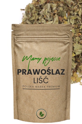 ibištek list, ibištek listy proti kašľu POĽSKO 50g