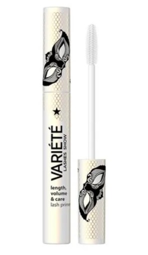 Eveline Variete Mascara Base