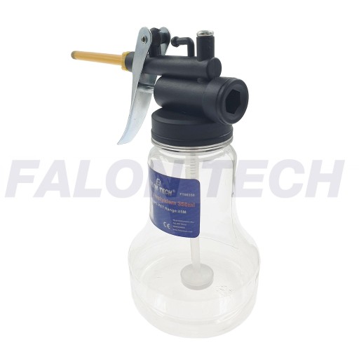 Olejnička a maznička Falon-Tech FT00350