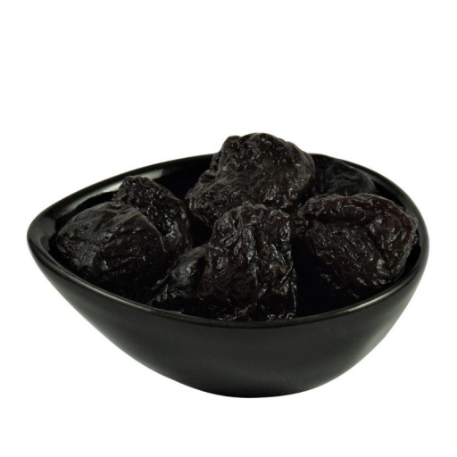 SUŠENÉ SLIVKY 300 g