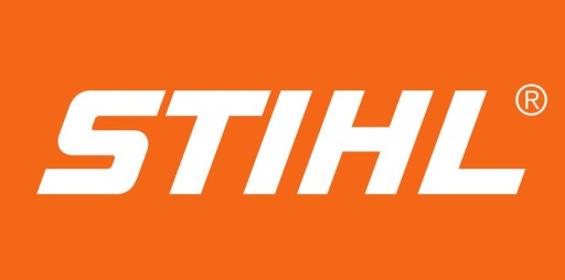 HP STIHL palivová zmes olej 100ml červený pre motorové píly ORIGINÁL