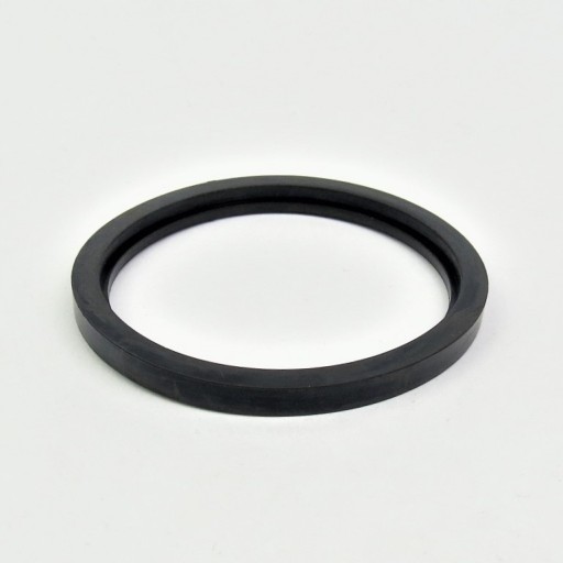 SEAL SMS 76,1 NBR