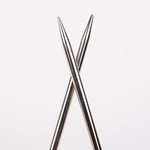 Kruhové ihly Drops Pro Classic / 2,5 mm; 40 cm