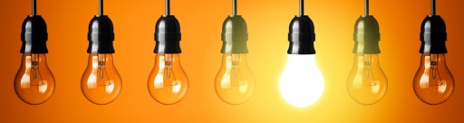 LOFT E27 káblové závesné svietidlo 1m ZELENÁ + E27 LED žiarovka 8W 4000K