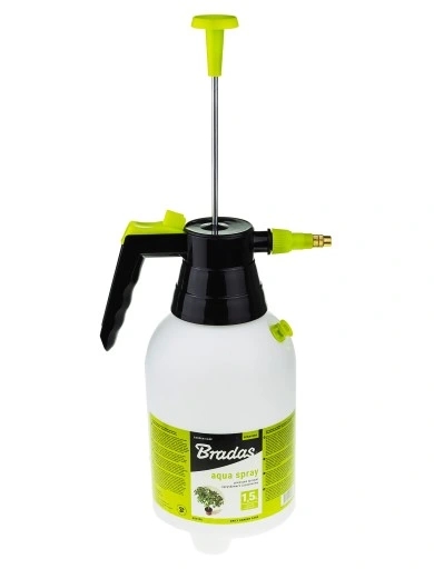 AQUA SPRAY RUČNÝ ROZSTREKOVAČ 1,5L