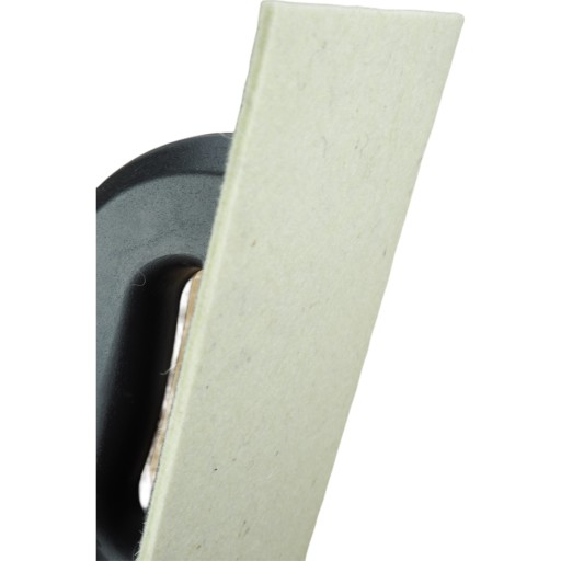 PLÁŠŤ 13 cm x 27 cm
