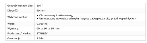 MAGNETICKÝ DRŽIAK ST-0-68-732 1/4