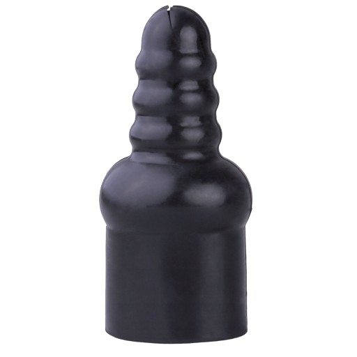 Latexové tesnenie pre pumpu na erekciu penisu