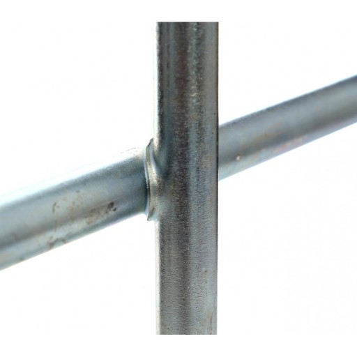 KĽÚČ NA KOLESY 17X19X21X23MM CROSS KD10532