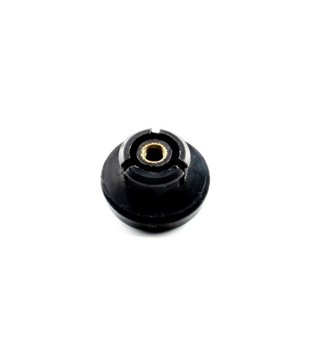 KRYT FILTRA BOTTERFLY TT-CS4500 TT-CS5200 YD45