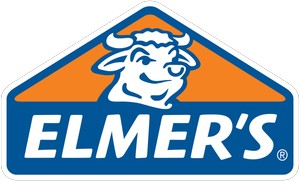 Elmer's 4v1 MINI STARTER PACK SLIME KIT