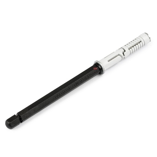 NEVIDITEĽNÉ RAMENO PRE DRŽIAK ČEP POLICE 12X120MM
