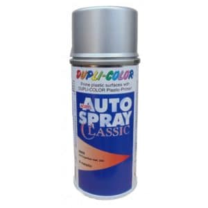Akrylátová laková opravná farba VW AUDI LY7W 150ml