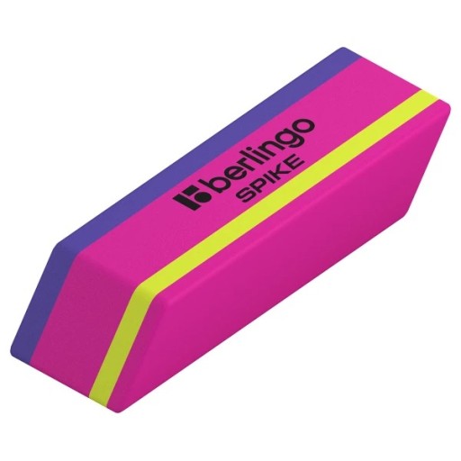 DIAGONÁLNA TERMOPLASTICKÁ GUMA MIX FARIEB SPIKE BERLINGO