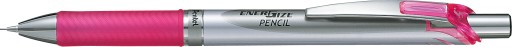 Pentel mechanická ceruzka 0,5mm PL75