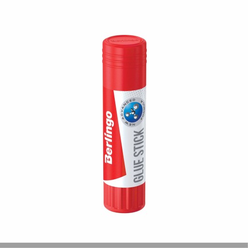 Lepiaca tyčinka Berlingo, 21g, 1 ks