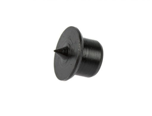 BOSCH Sada 4ks popisovačov na 10mm hmoždinky