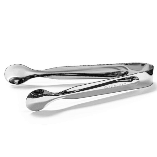 KĽÚČE NA CUKOR 11 CM NEREZ FORGAST FG11033