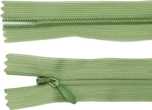 Zakrytý hrad P5S 50cm 18-0324 Šaty