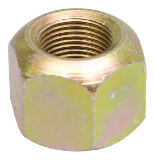 Matica skrutky kolesa M20x1,50 12897030050120