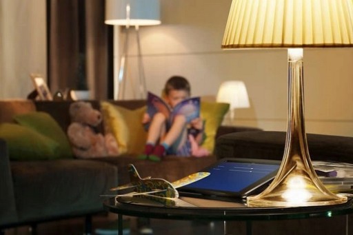 LED žiarovka E27 A60 4000K NW 12,5W = 100W 1521LM PHILIPS