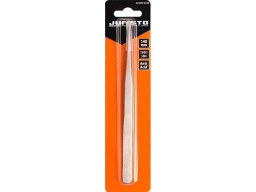 KLIZETY ROVNÉ PRESNÉ NEREZOVÉ NEREZOVÉ TEEPER 140mm